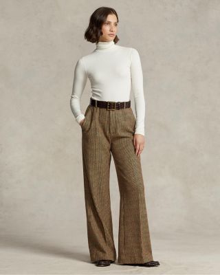 Ralph Lauren Sweaters - Bloomingdale's