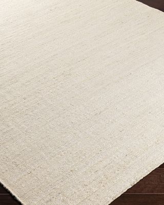 Evora EVO-2301 Area Rug, 8' x 10'