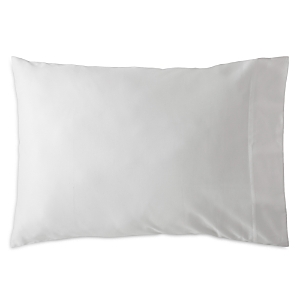 Anne De Solene Caractere Standard Pillowcase, Pair In Beige