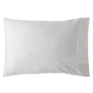 Anne de Solene Caractere King Pillowcase, Pair