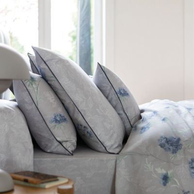 Esquisse Bedding Collection