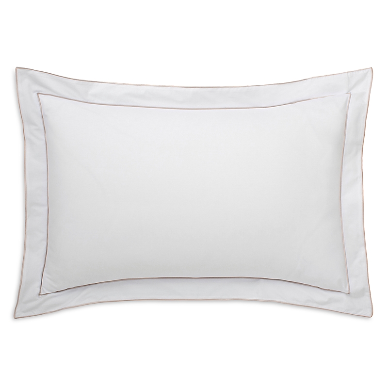 Anne De Solene Louvre Standard Sham