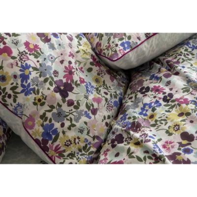Paresse Bedding Collection