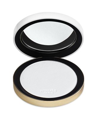 HERMES Plein Air Powder Blush 04 ブラシセット HERMES Plein Air Powder Blush 04 ブラシセット
