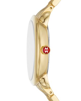 Serein Mid Watch, 36mm