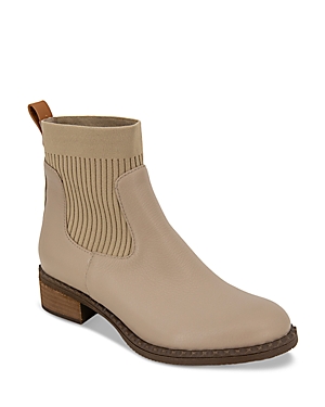 GENTLE SOULS BY KENNETH COLE GENTLE SOULS BY KENNETH COLE WOMEN'S BEST CHELSEA BOOTIES