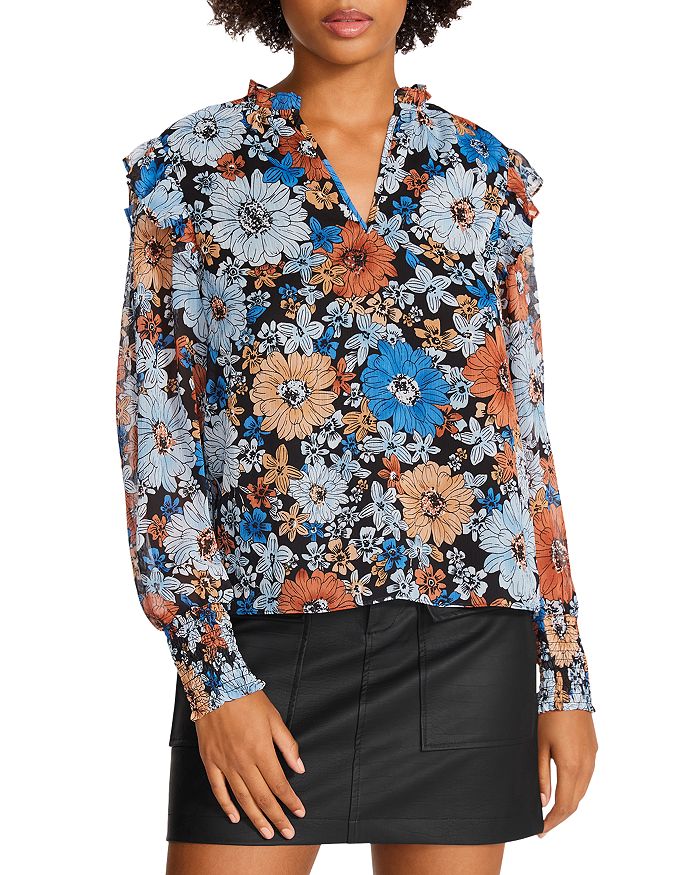 Steve online madden bloomingdale's