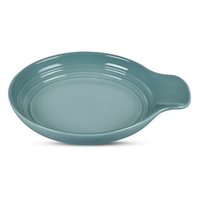 Le Creuset Spoon Rest Bloomingdale's