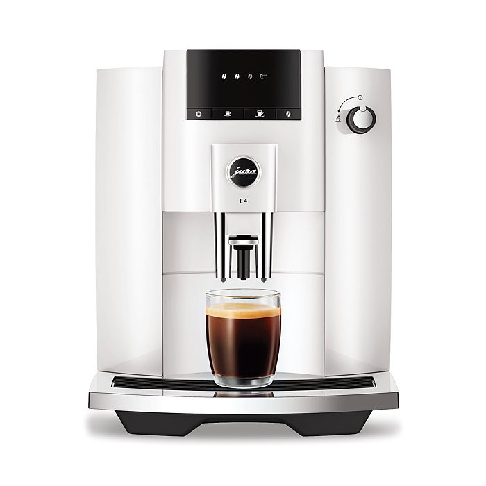 Jura coffee deals machine best price