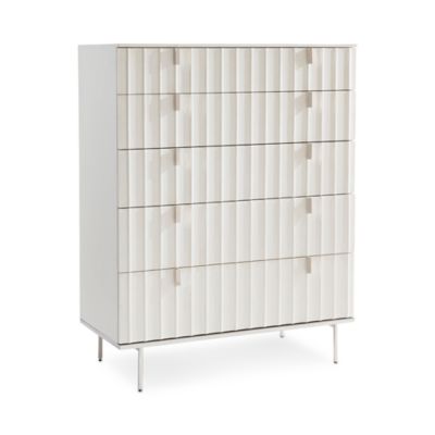 Modulum Chest