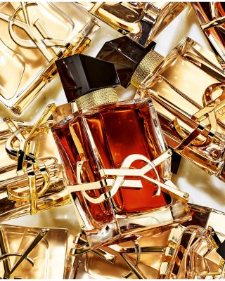 Libre Le Parfum 1.6 oz.