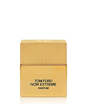 Noir Extreme Parfum Fragrance 1.7 oz.