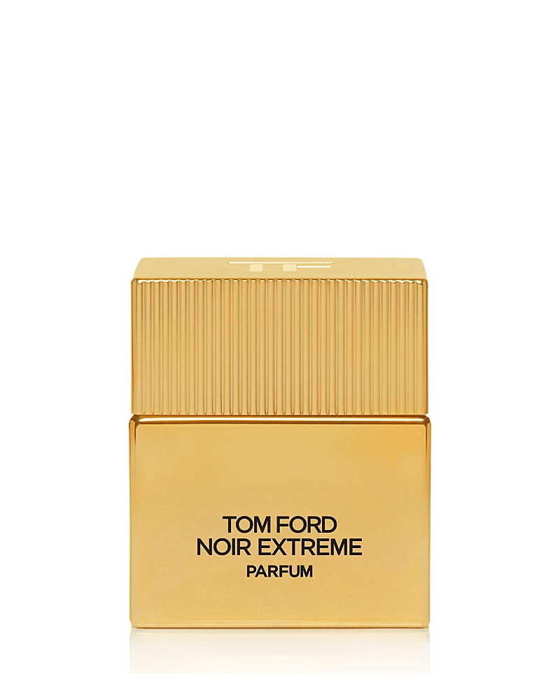 Tom Ford Noir Extreme Parfum Fragrance 1.7 oz / 50 ml