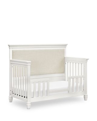 Darlington 4-in-1 Convertible Crib