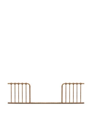 Abigail-Winston Toddler Bed Conversion Kit