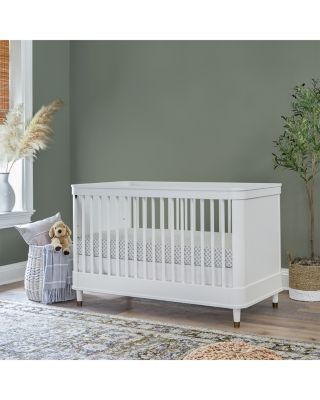 Tanner 3-in-1 Convertible Crib