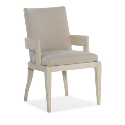 Hooker Furniture - Cascade Upholstered Armchair