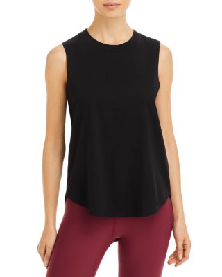 AQUA - Tank Top - 100% Exclusive