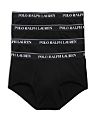 Polo Black