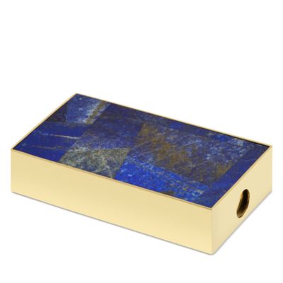 Cassiel Mosaic Match Sleeve