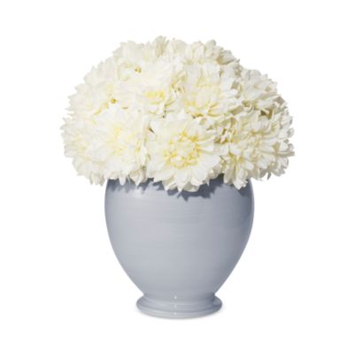 AERIN - Siena Medium Vase