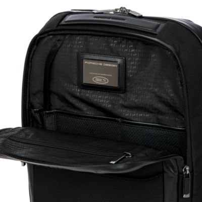 Roadster Backpack S1