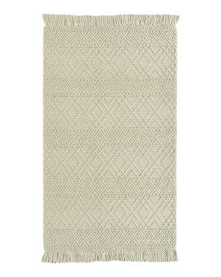 Kaleen Mara MRA04 Area Rug, 8' x 10'