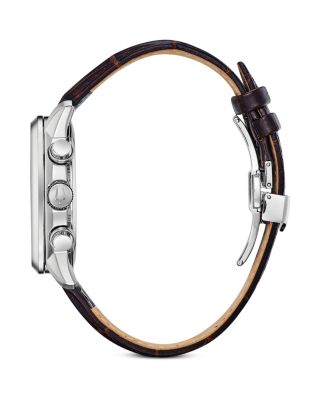 Sutton Chronograph, 44mm