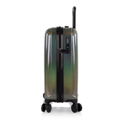 Astro 21" Spinner Suitcase
