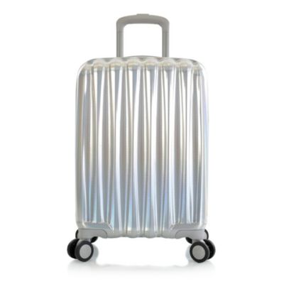 Astro 21&amp;quot; Spinner Suitcase