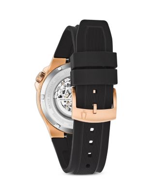 Maquina Watch, 46mm