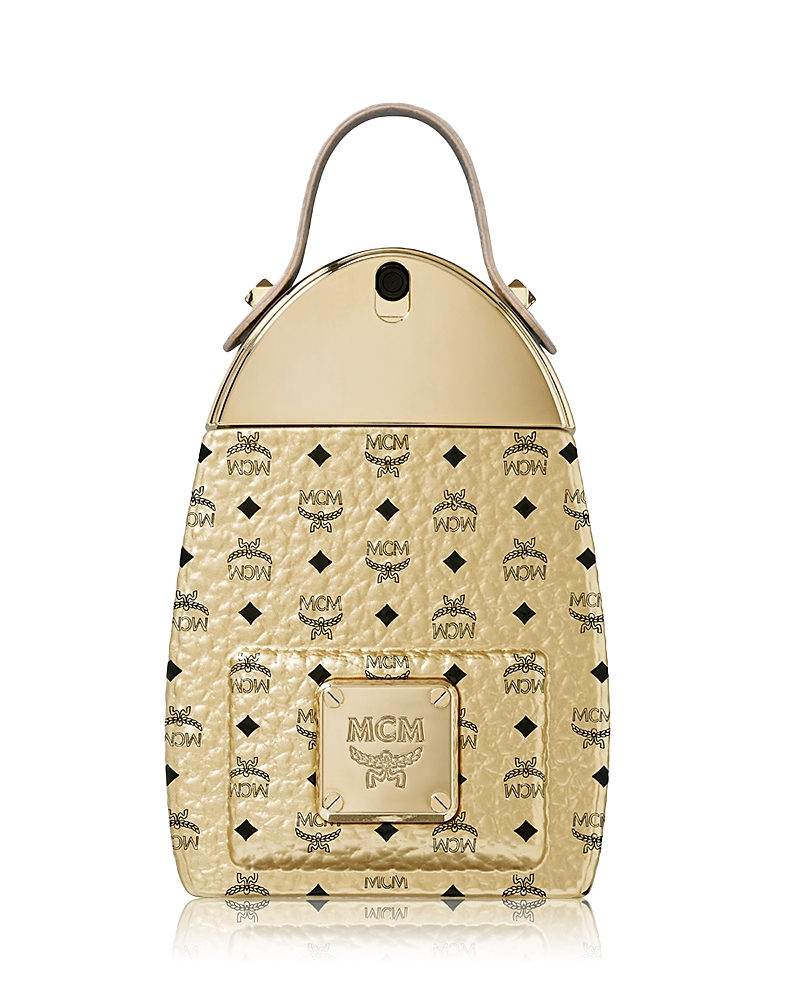 Mcm Ultra Eau de Parfum 2.5 oz.