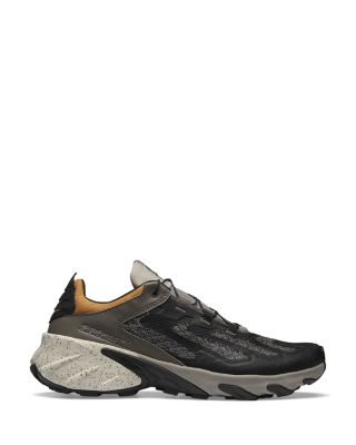 Salomon - Men's Speedverse Prg Lace Up Sneakers