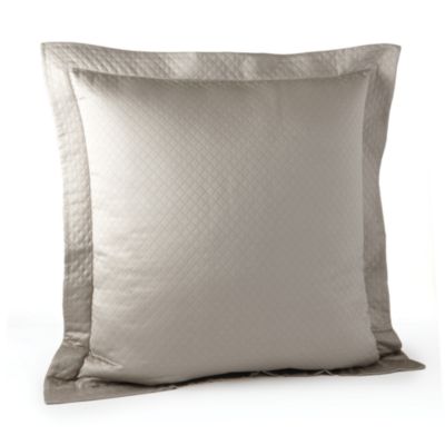 Bari Euro Sham 26" x 26"