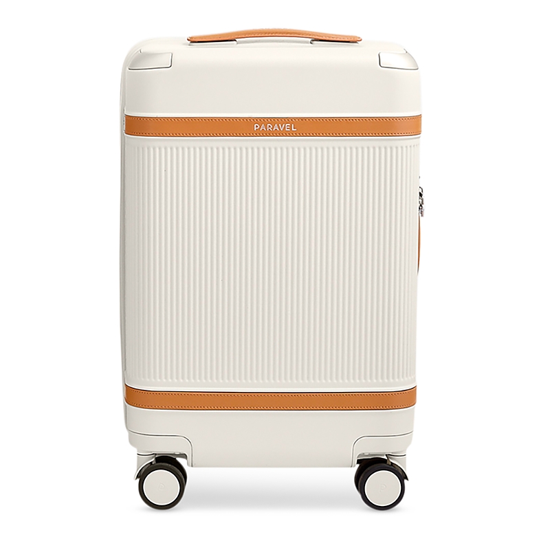 PARAVEL AVIATOR CARRY ON PLUS SPINNER SUITCASE