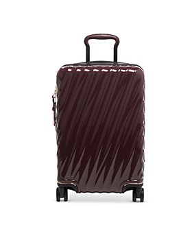 Tumi - 19 Degree 21" Spinner Suitcase