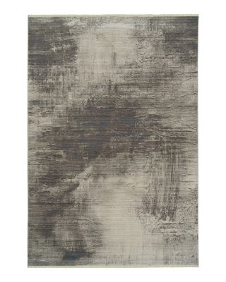 Kaleen Scottsman STM02 Area Rug, 9'6 x 13'