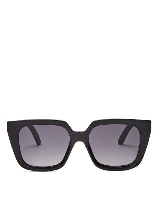 DIOR ディオール スクエア サングラス DIORMIDNIGHT S1I DIOR ディオール スクエア サングラス DIORMIDNIGHT S1I (Dior