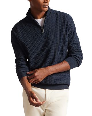 cardigan with shirt