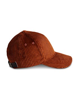 Orange/Green Single Joe Set of combined fur bands discount 69% Jo&Mr WOMEN FASHION Accessories Hat and cap Orange 