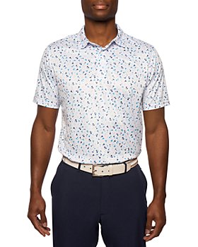 Robert Graham - Classic Fit Drink And Sail Polo
