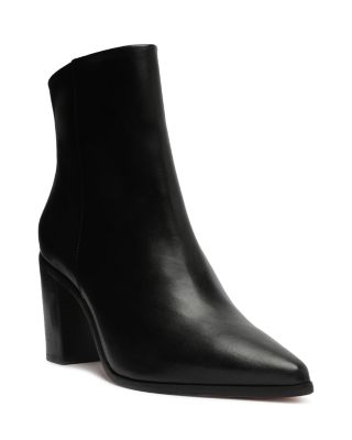 Booties bloomingdales on sale