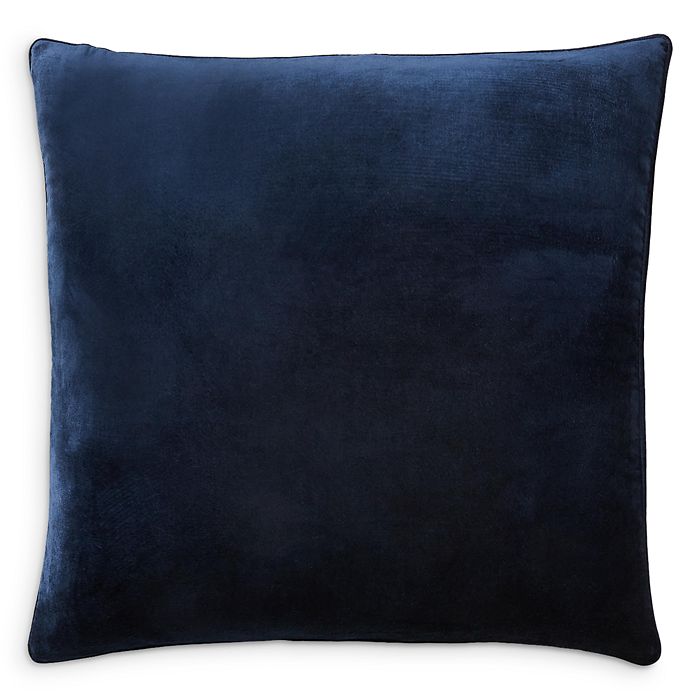 Ralph Lauren Cheston Euro Sham Bloomingdale's