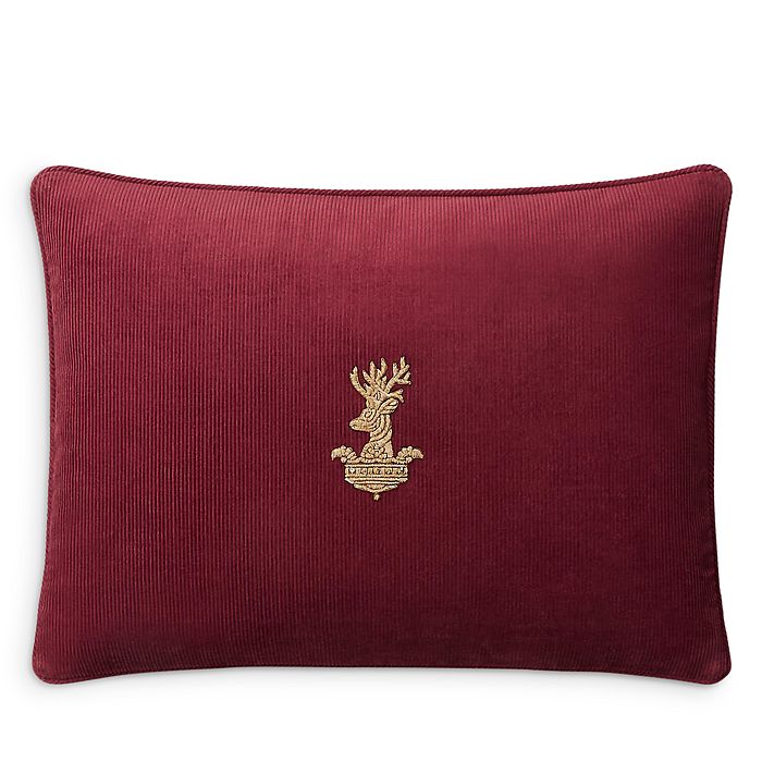 15 x 20 pillow case clearance