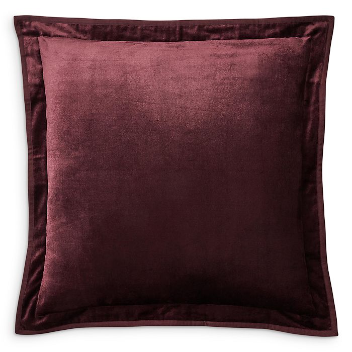 Ralph Lauren Withmoor Euro Sham 26