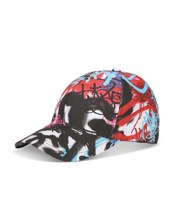 Rappers cap clearance buy online
