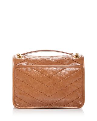  Niki Baby Shoulder Bag