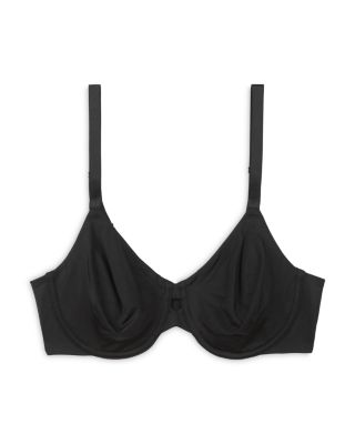 Superbly Smooth Underwire Bra