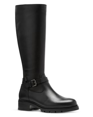 La canadienne hot sale jojo boot