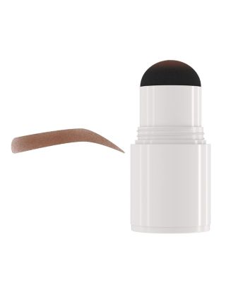 Madluvv Brow Stamp Kit In Auburn
